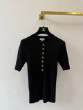 partial-button-front top