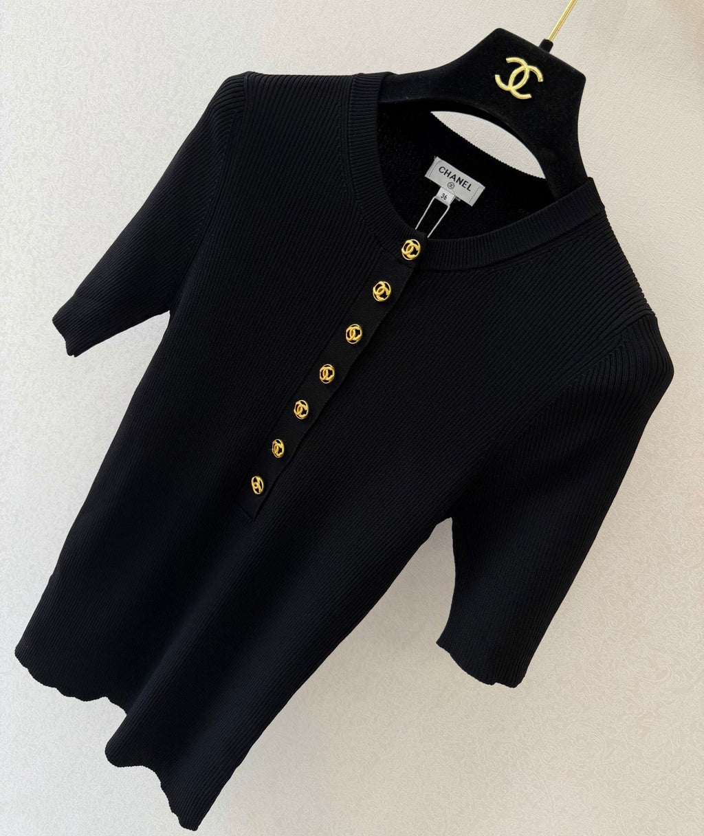 partial-button-front top