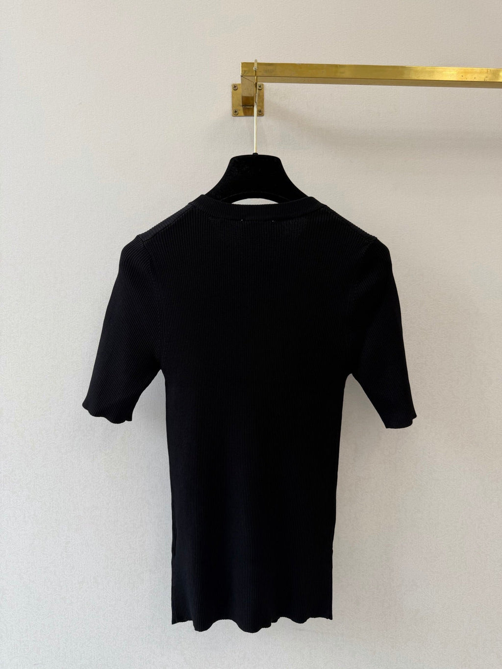 partial-button-front top