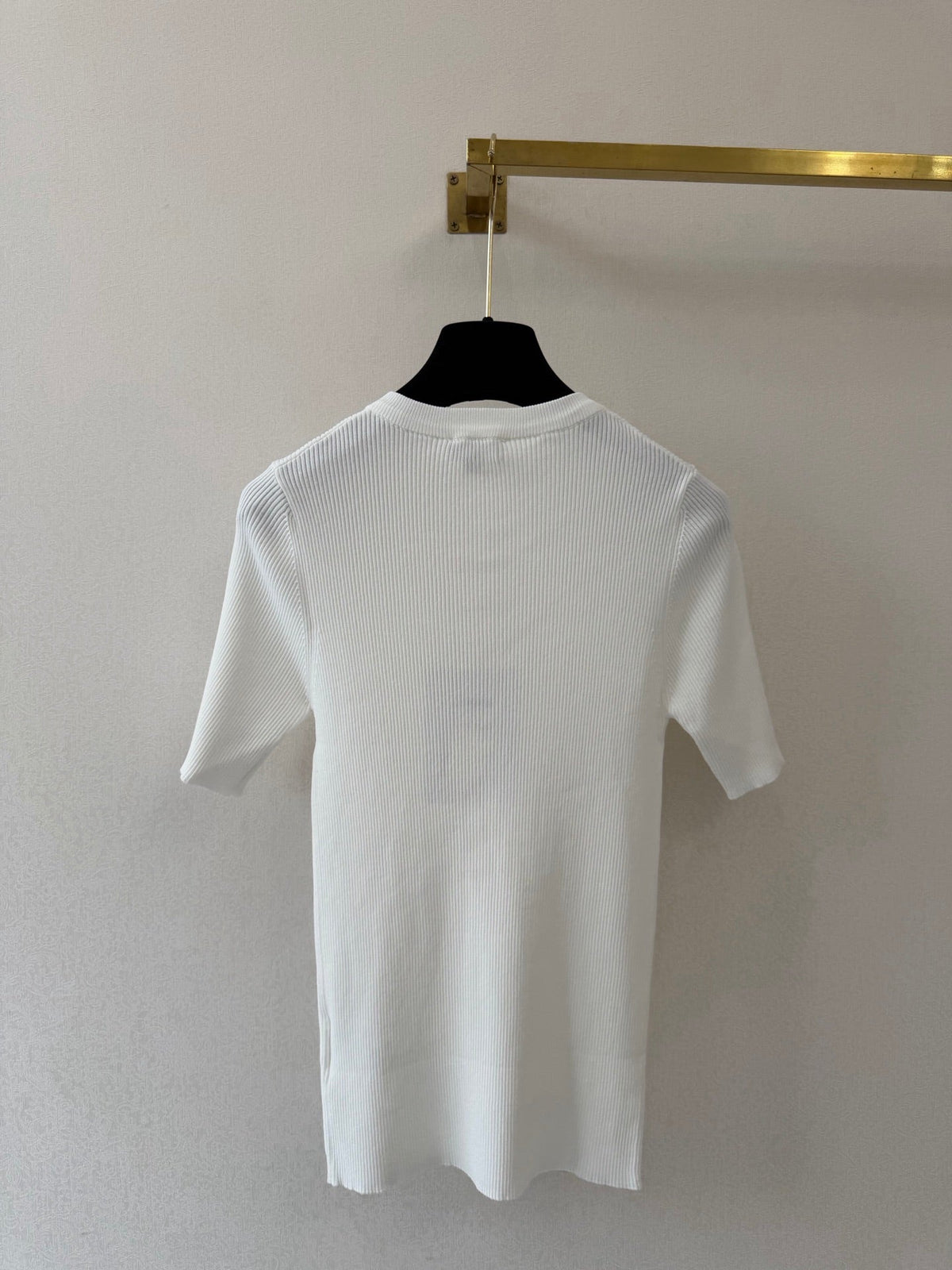 partial-button-front top