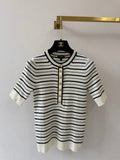 partial-button-front top