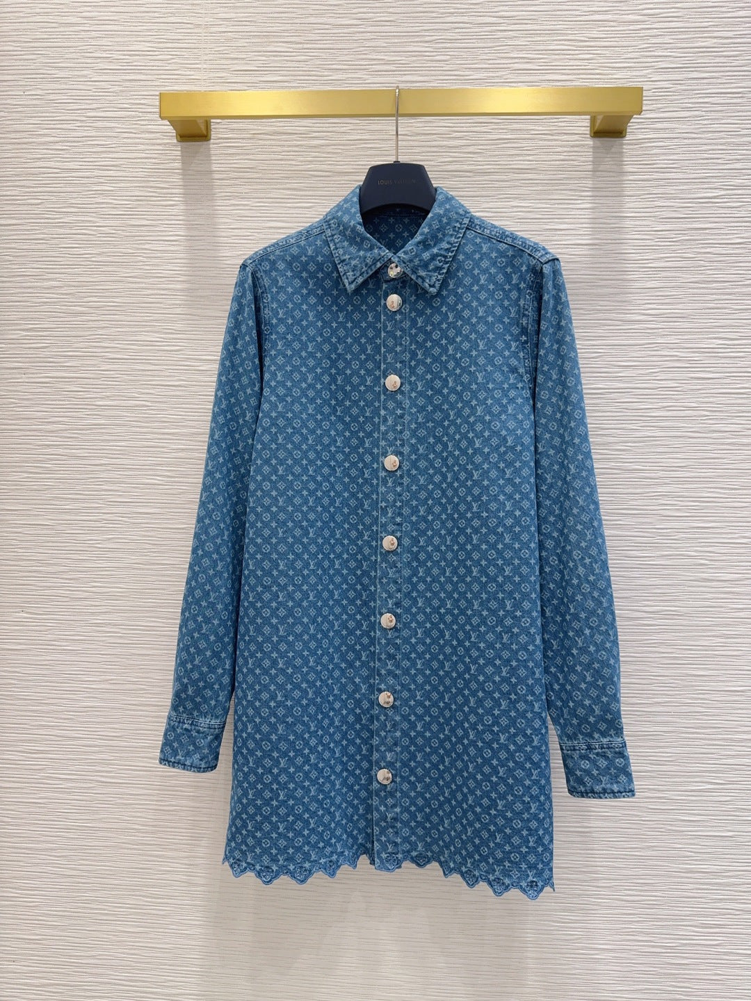 2026 ss New Jacket