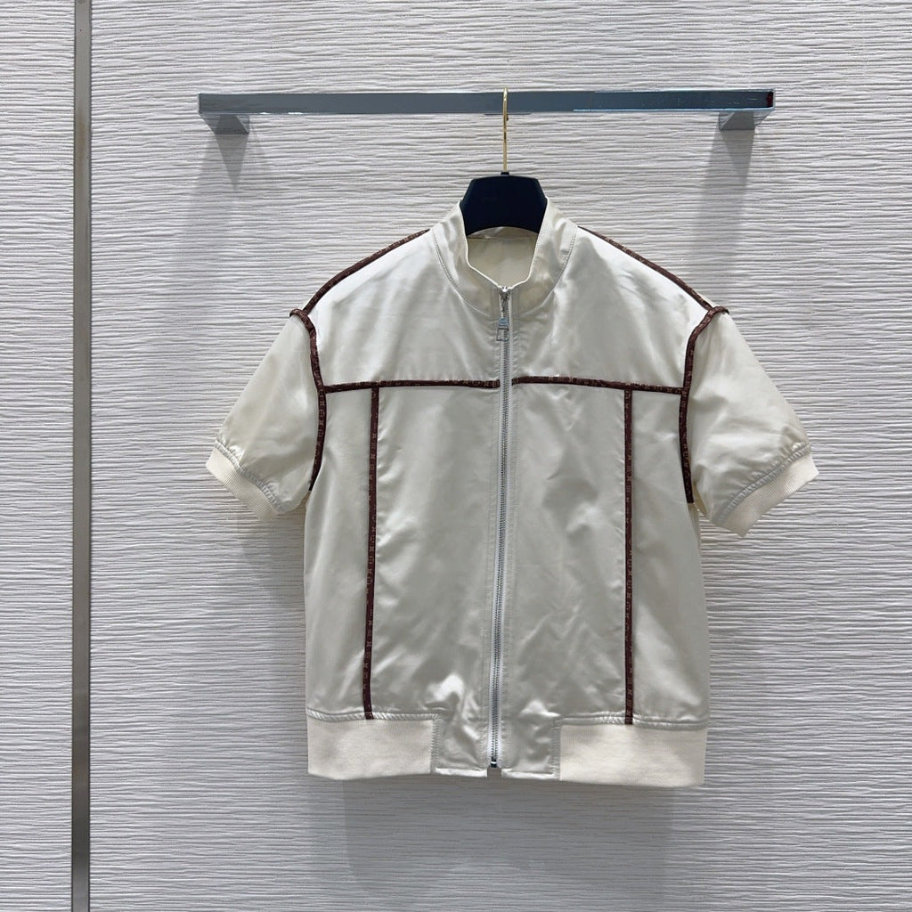 26ss new jacket