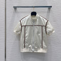 26ss new jacket