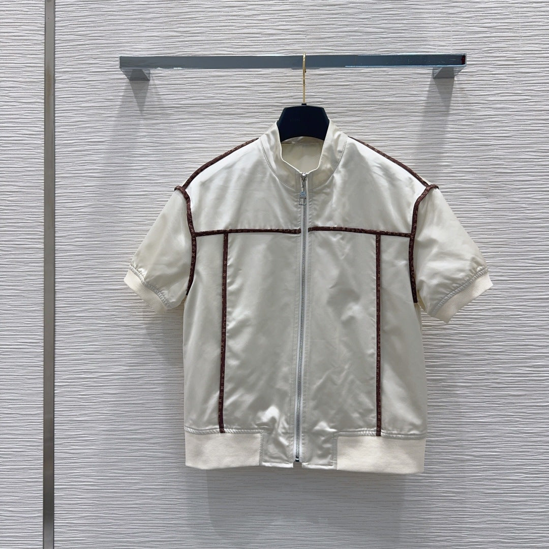 26ss new jacket