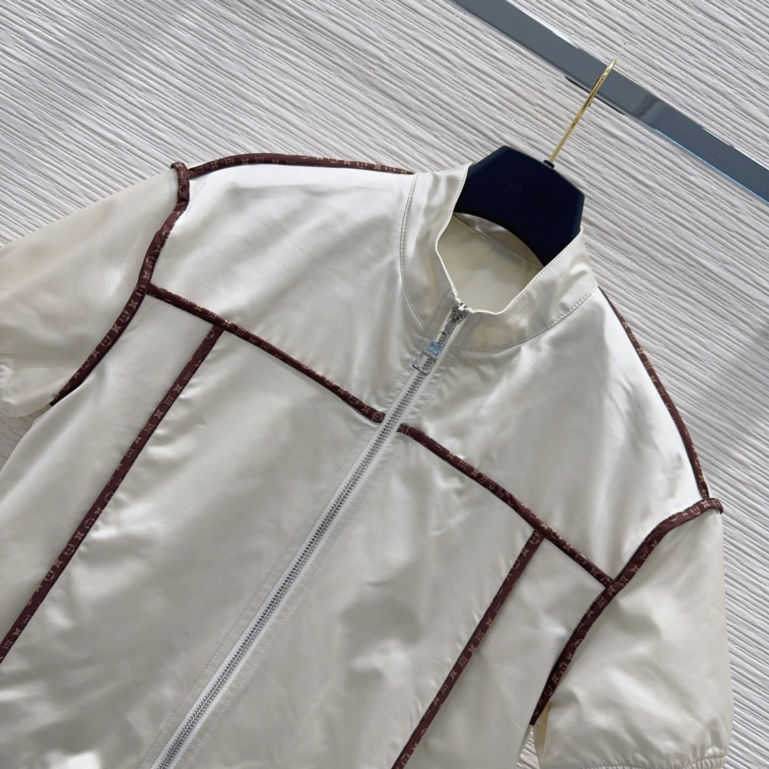 26ss new jacket