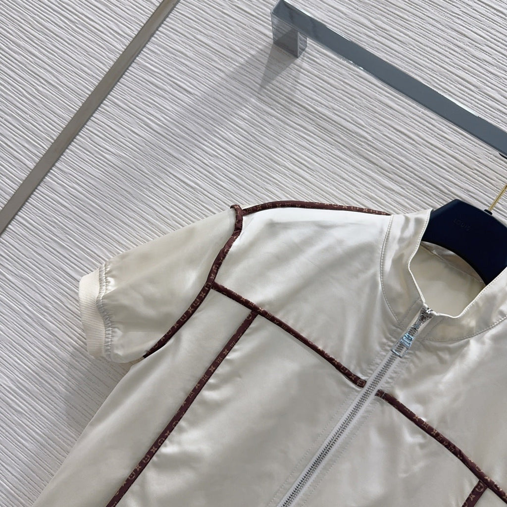 26ss new jacket