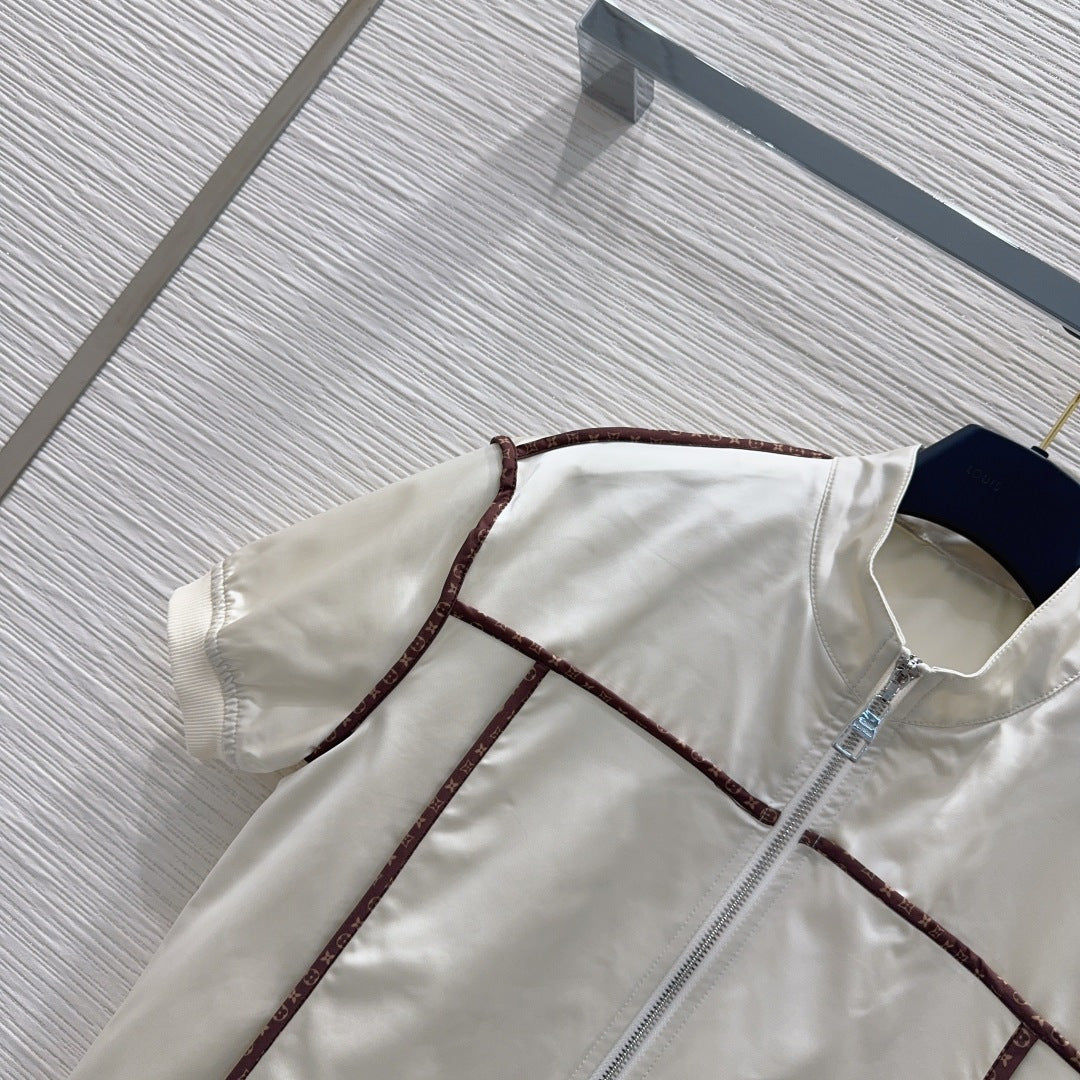 26ss new jacket