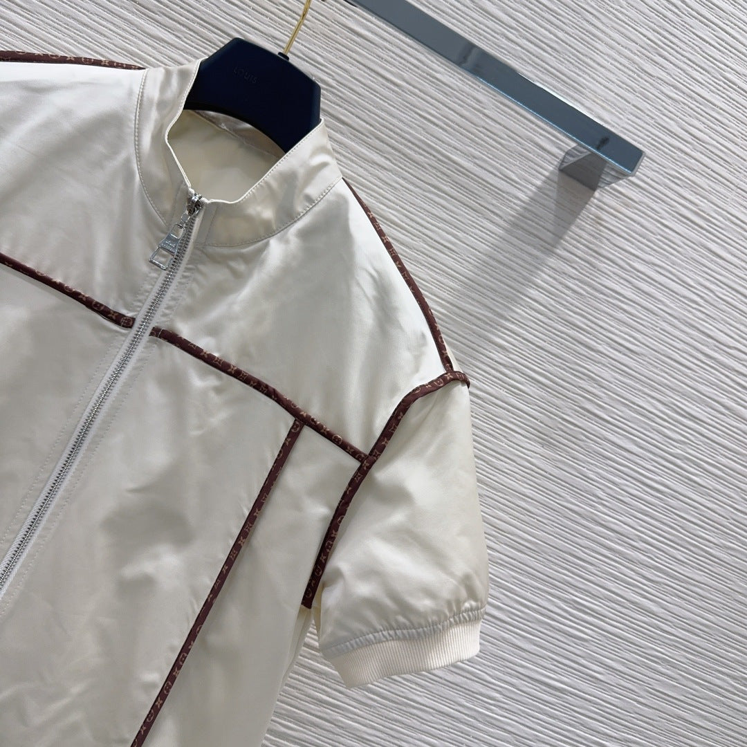 26ss new jacket