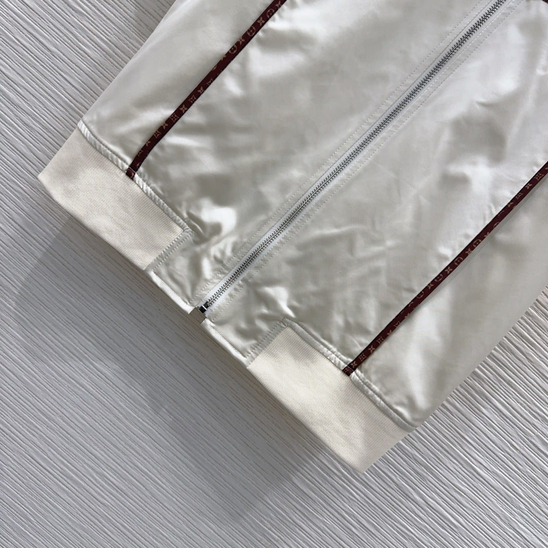 26ss new jacket