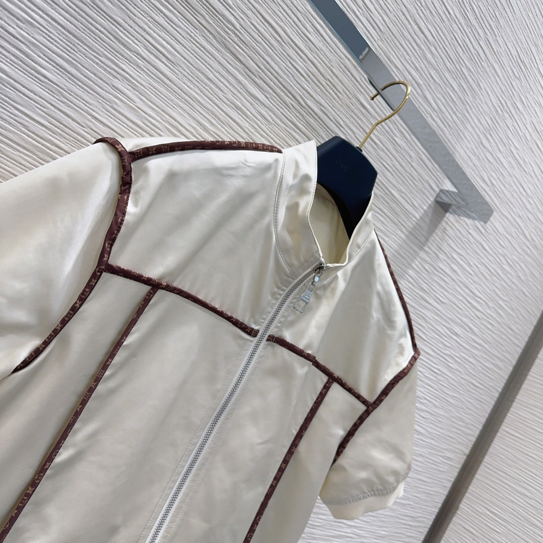 26ss new jacket