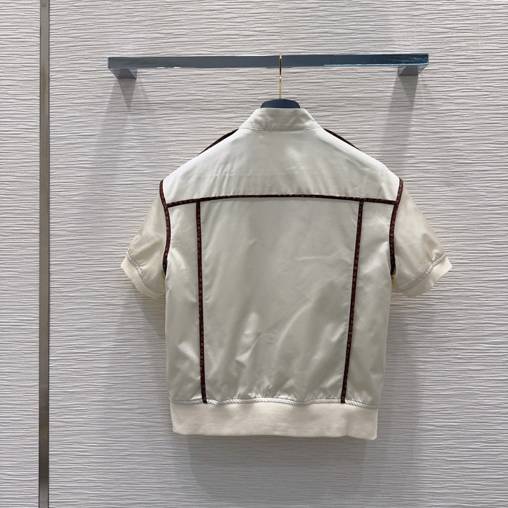26ss new jacket
