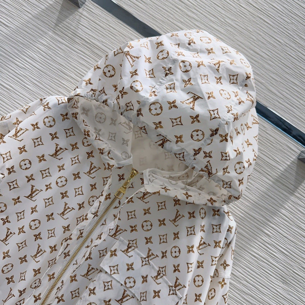 26ss new jacket