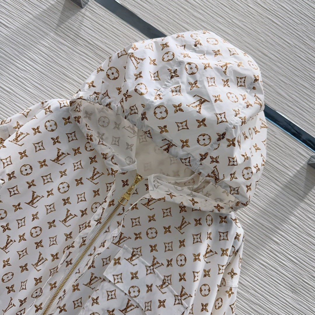 26ss new jacket