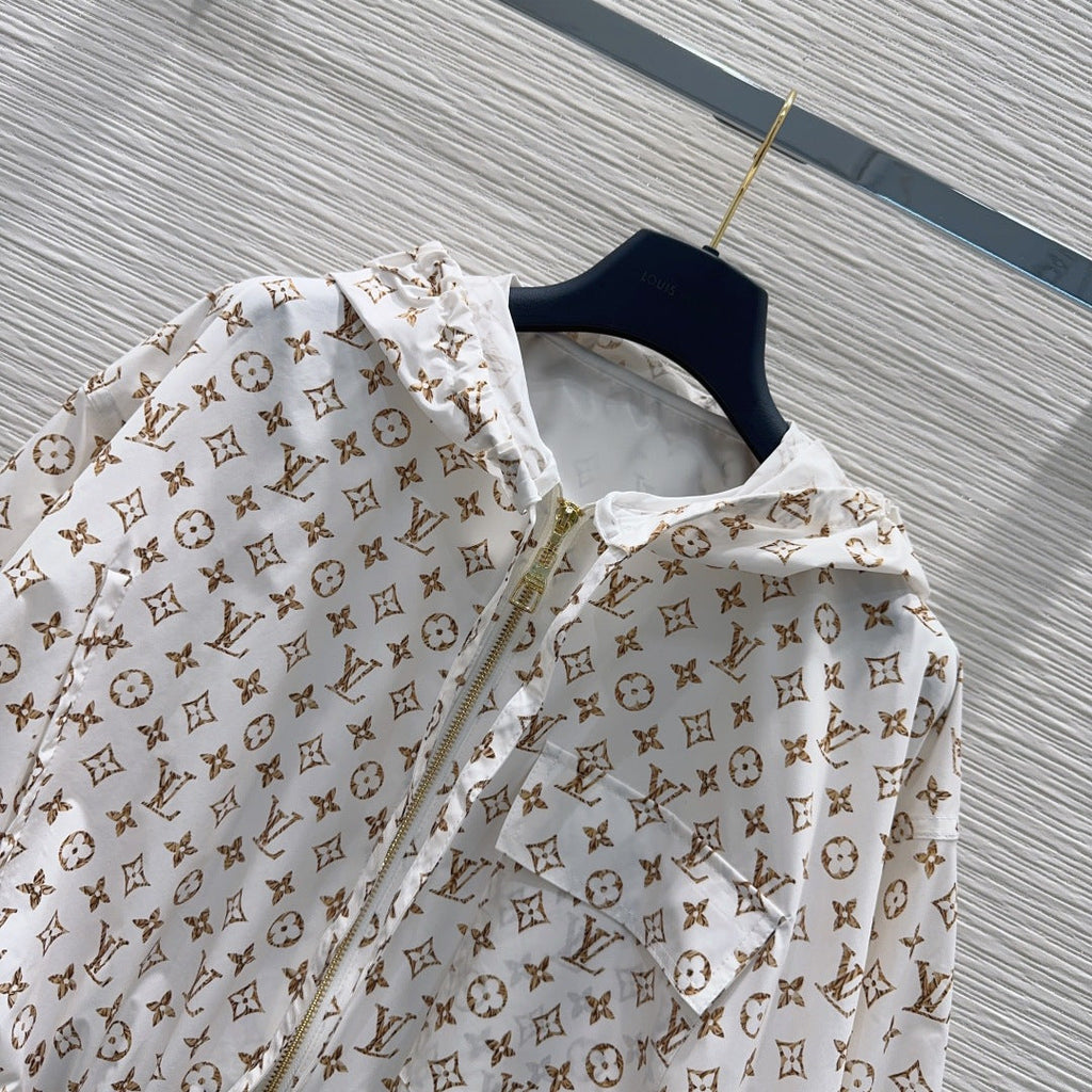 26ss new jacket