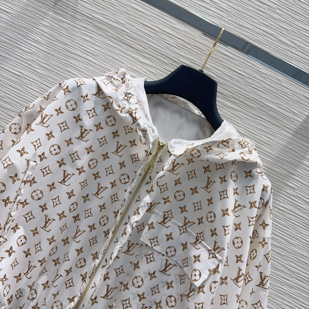 26ss new jacket