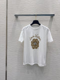 26SS new T-shirt