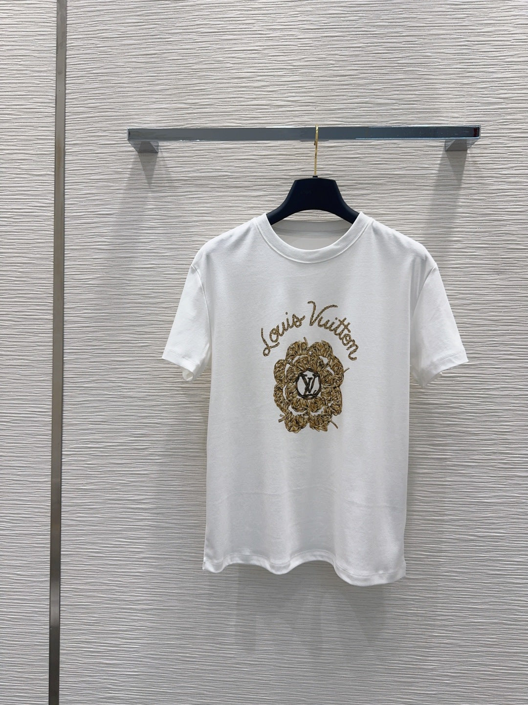 26SS new T-shirt