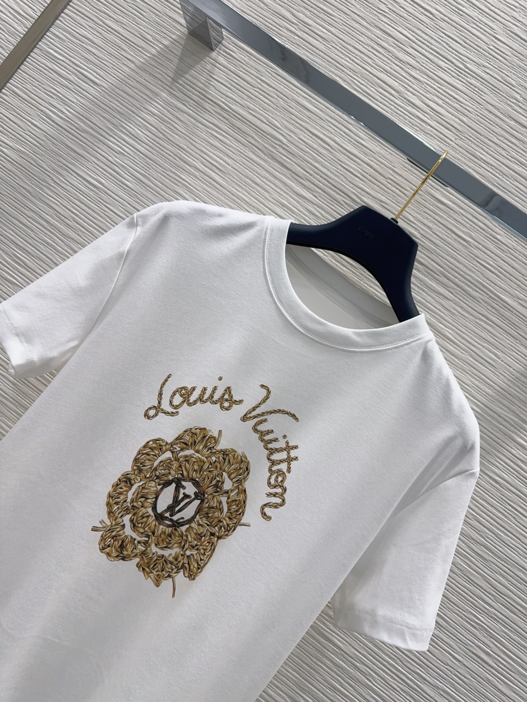 26SS new T-shirt