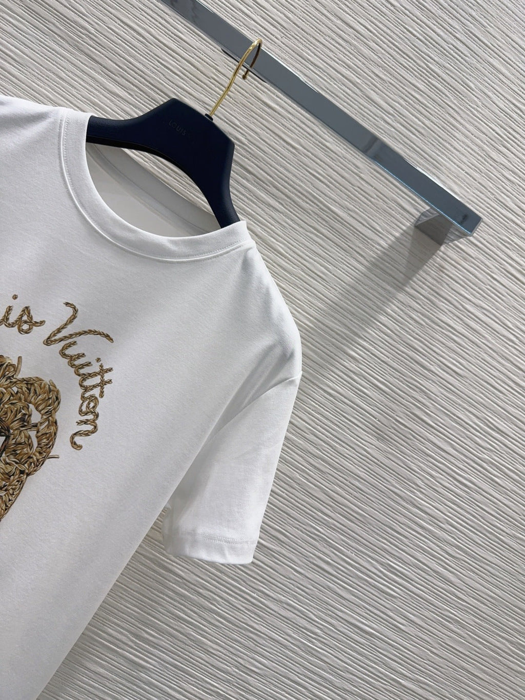 26SS new T-shirt