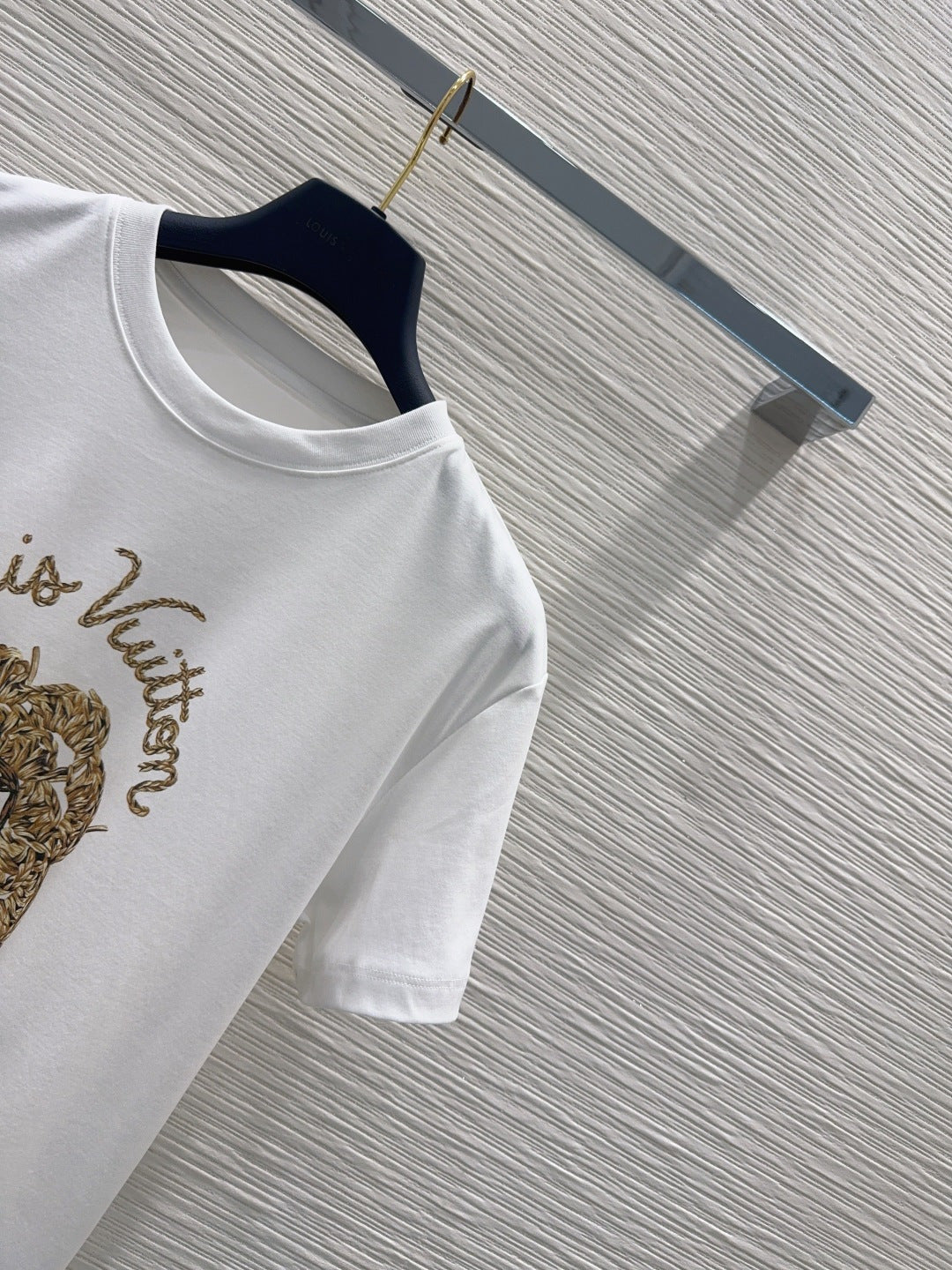 26SS new T-shirt