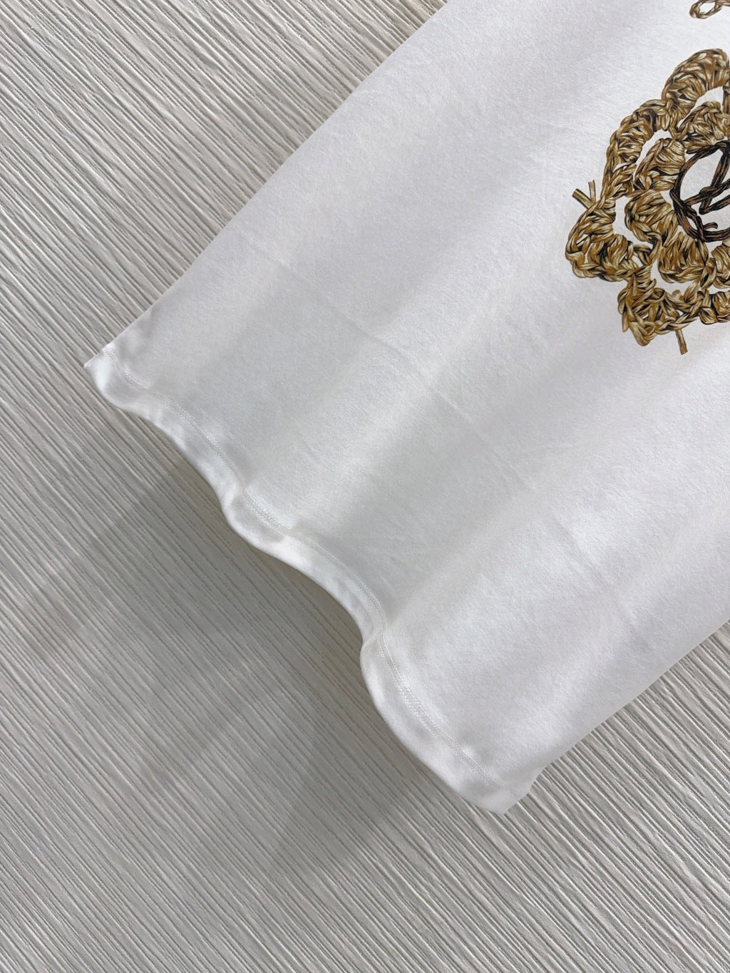 26SS new T-shirt