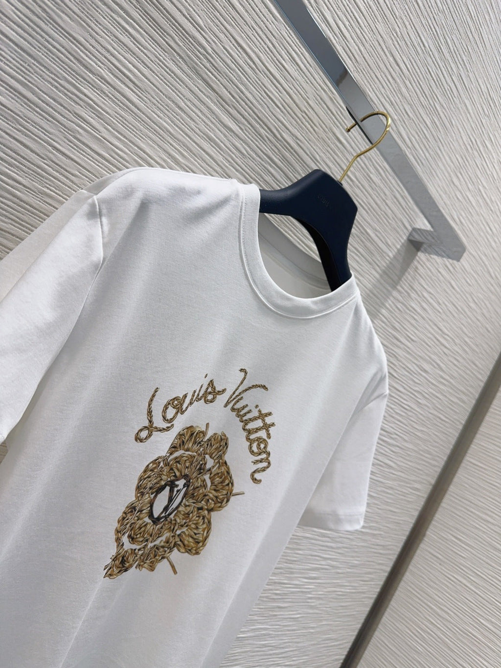 26SS new T-shirt