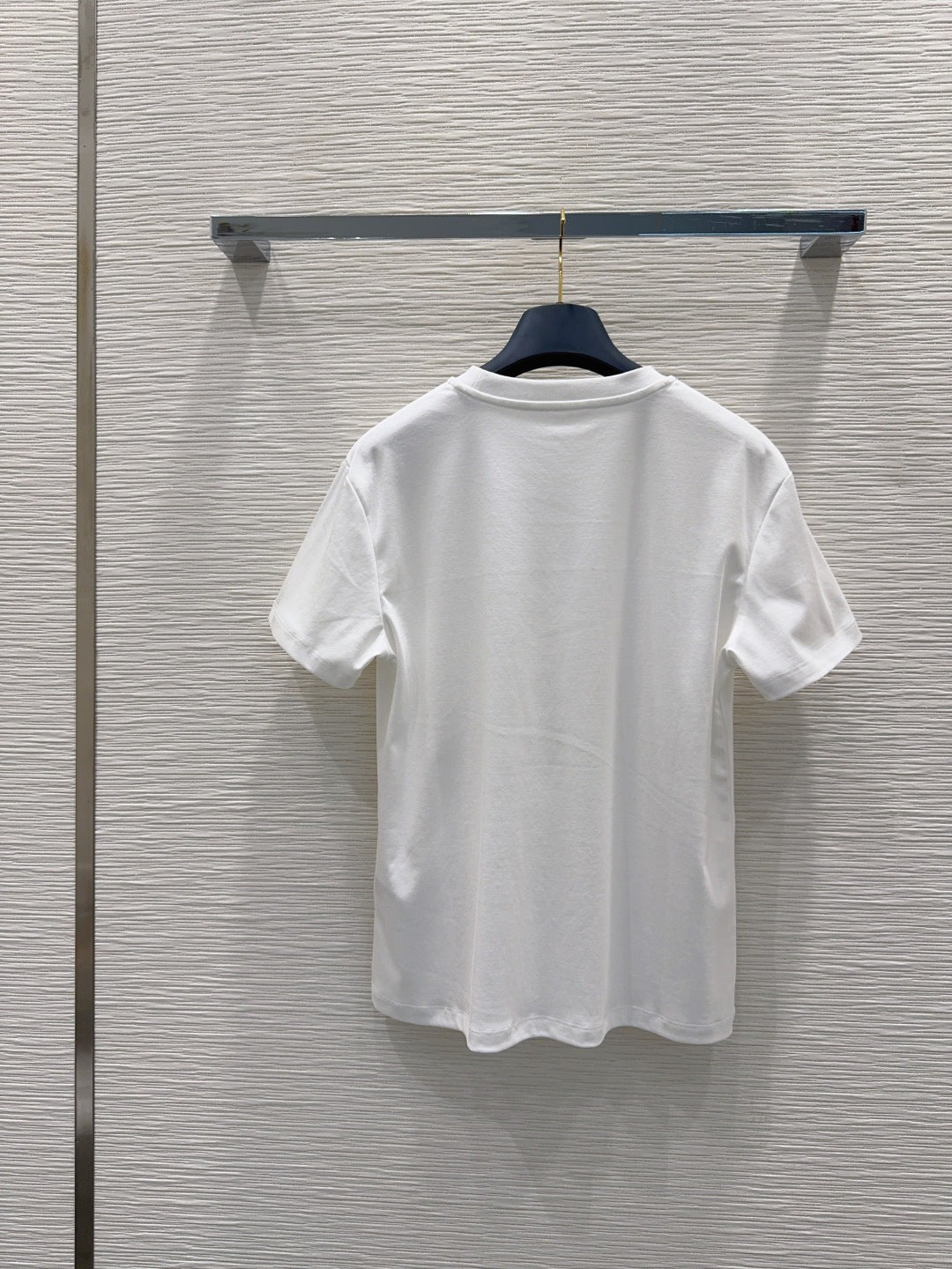 26SS new T-shirt