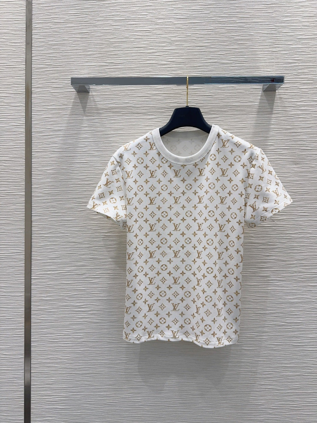 26SS new T-shirt