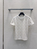 26SS new T-shirt