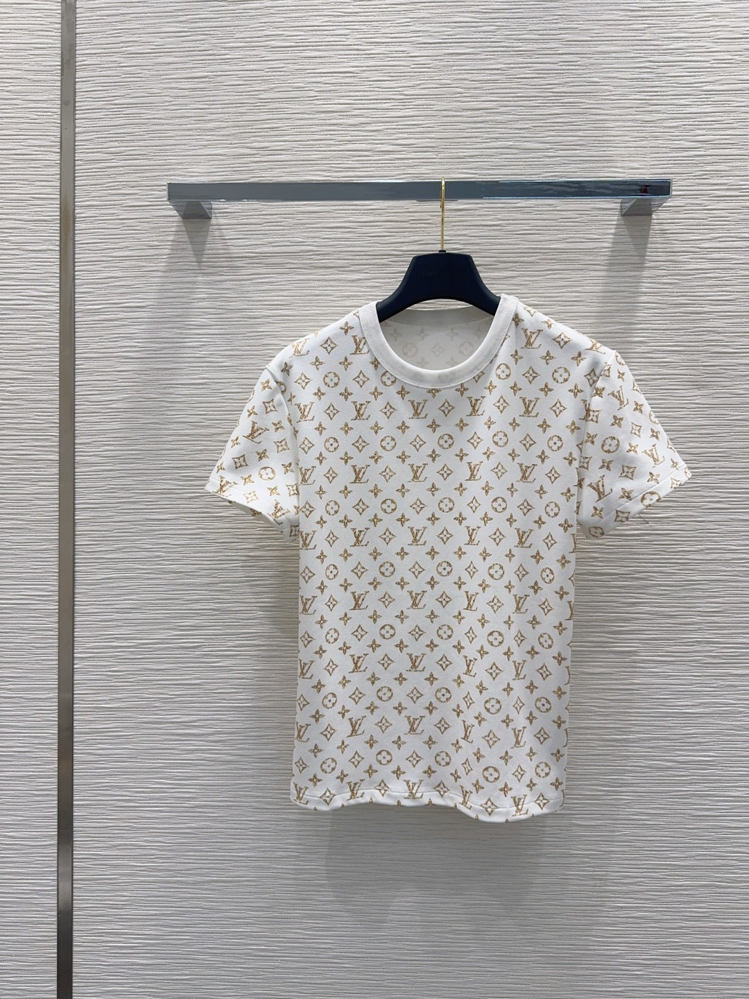 26SS new T-shirt