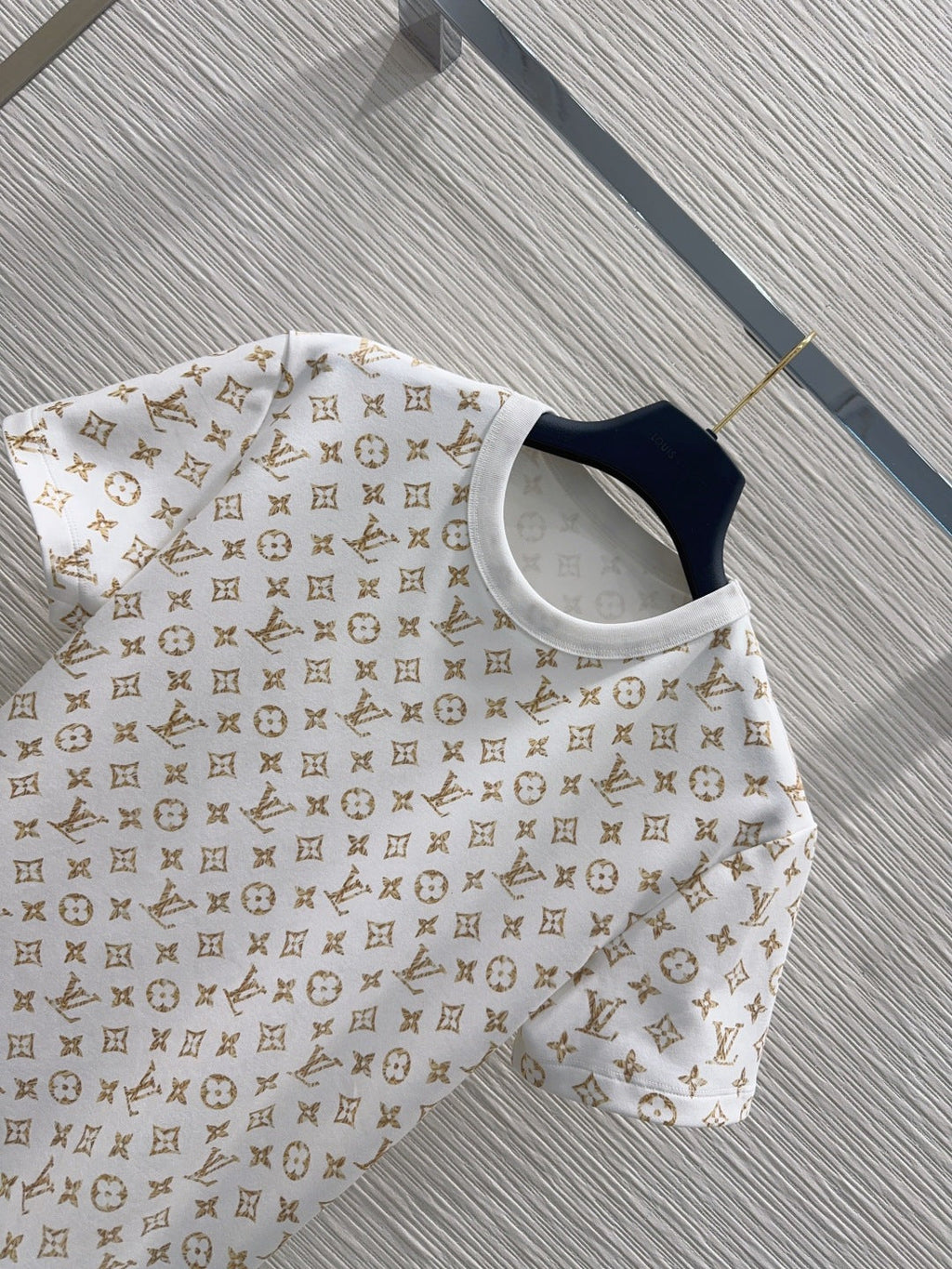 26SS new T-shirt