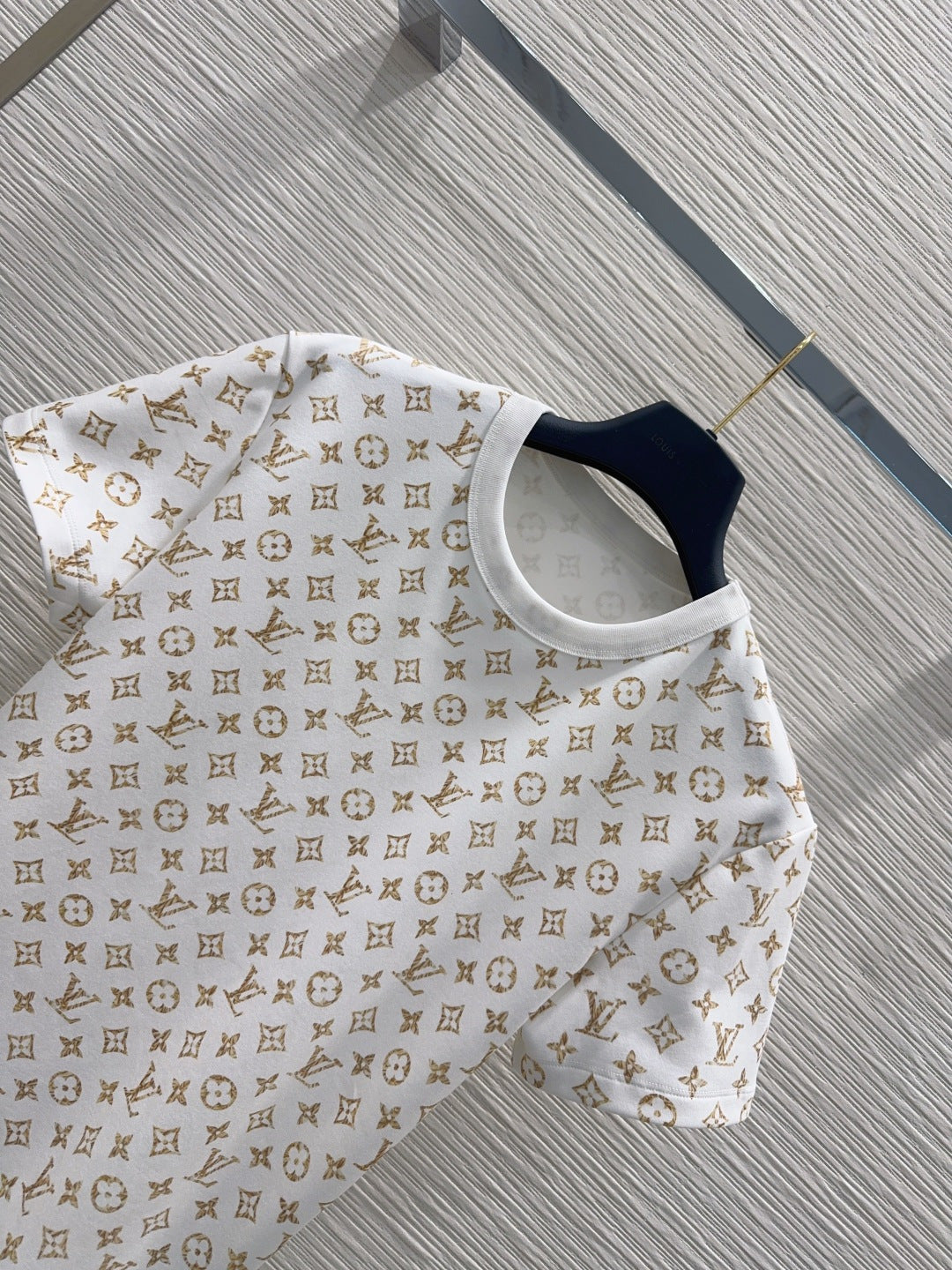 26SS new T-shirt