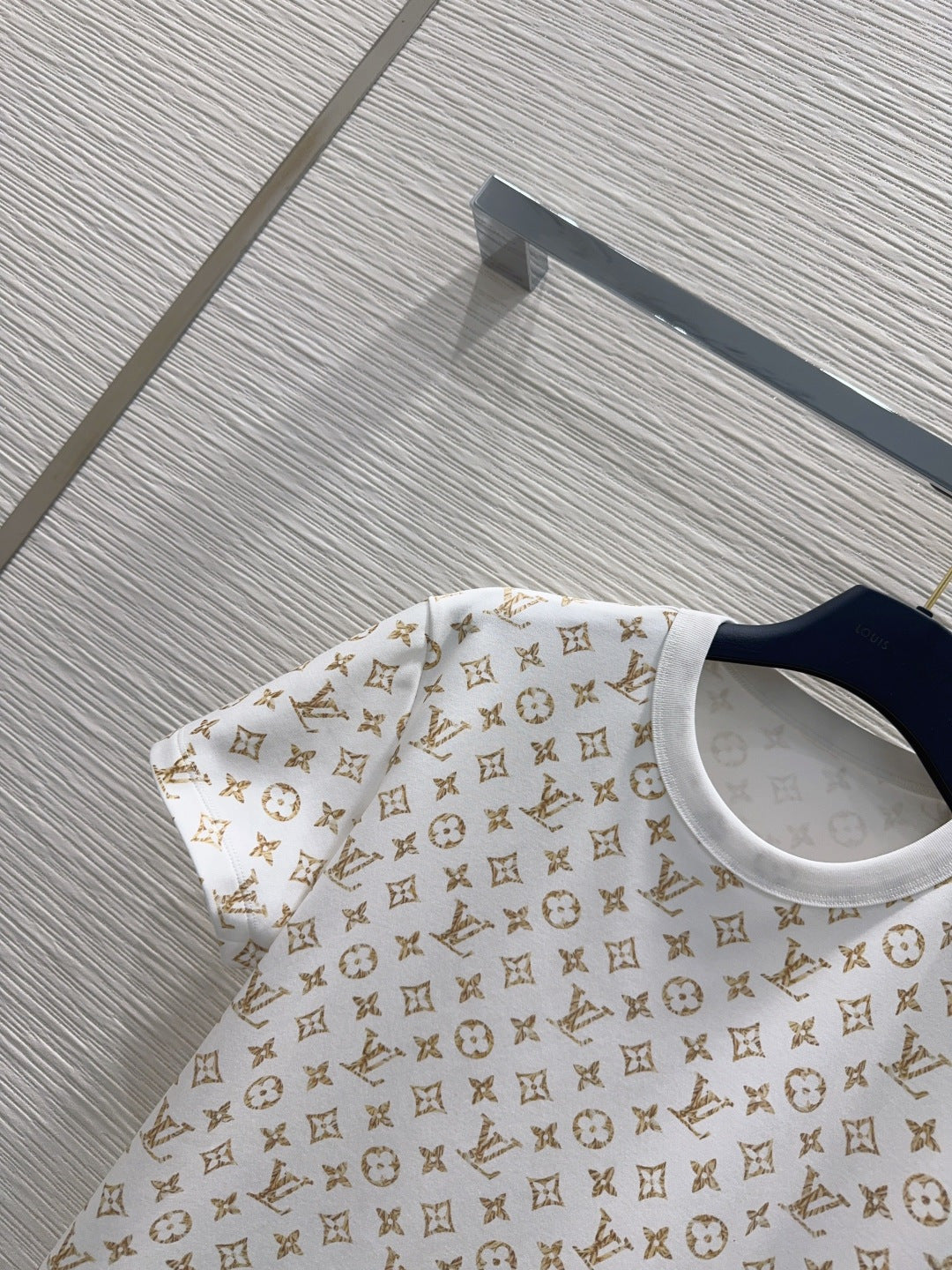 26SS new T-shirt
