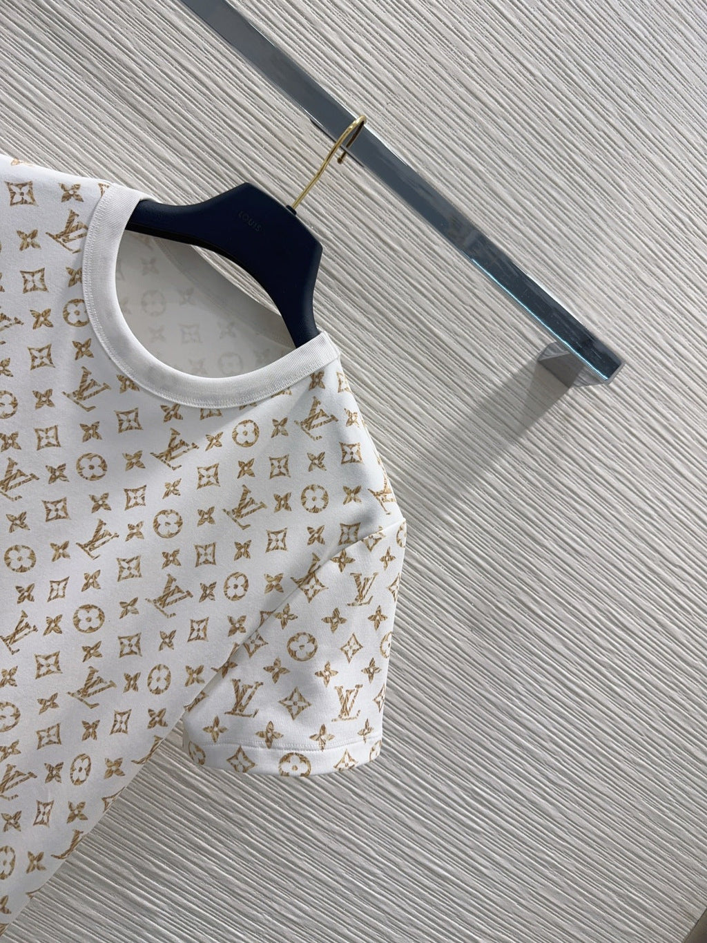 26SS new T-shirt