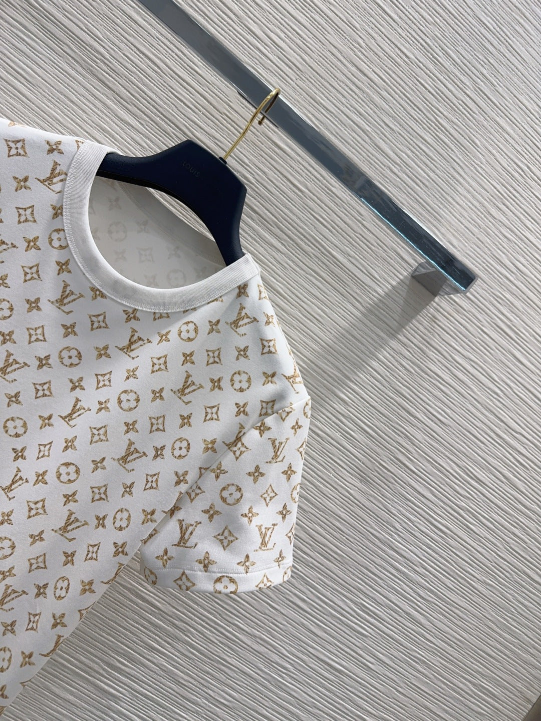 26SS new T-shirt
