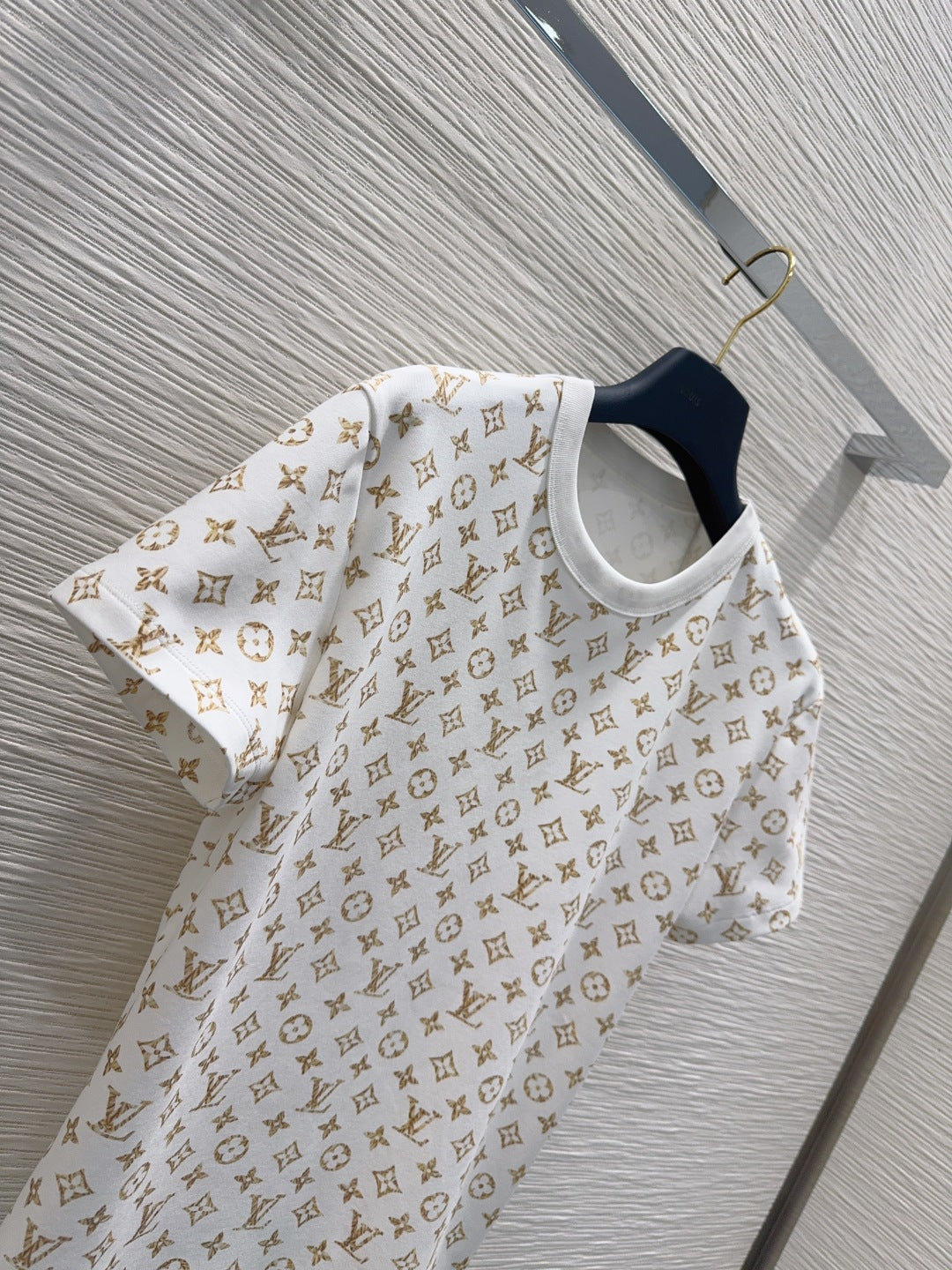 26SS new T-shirt