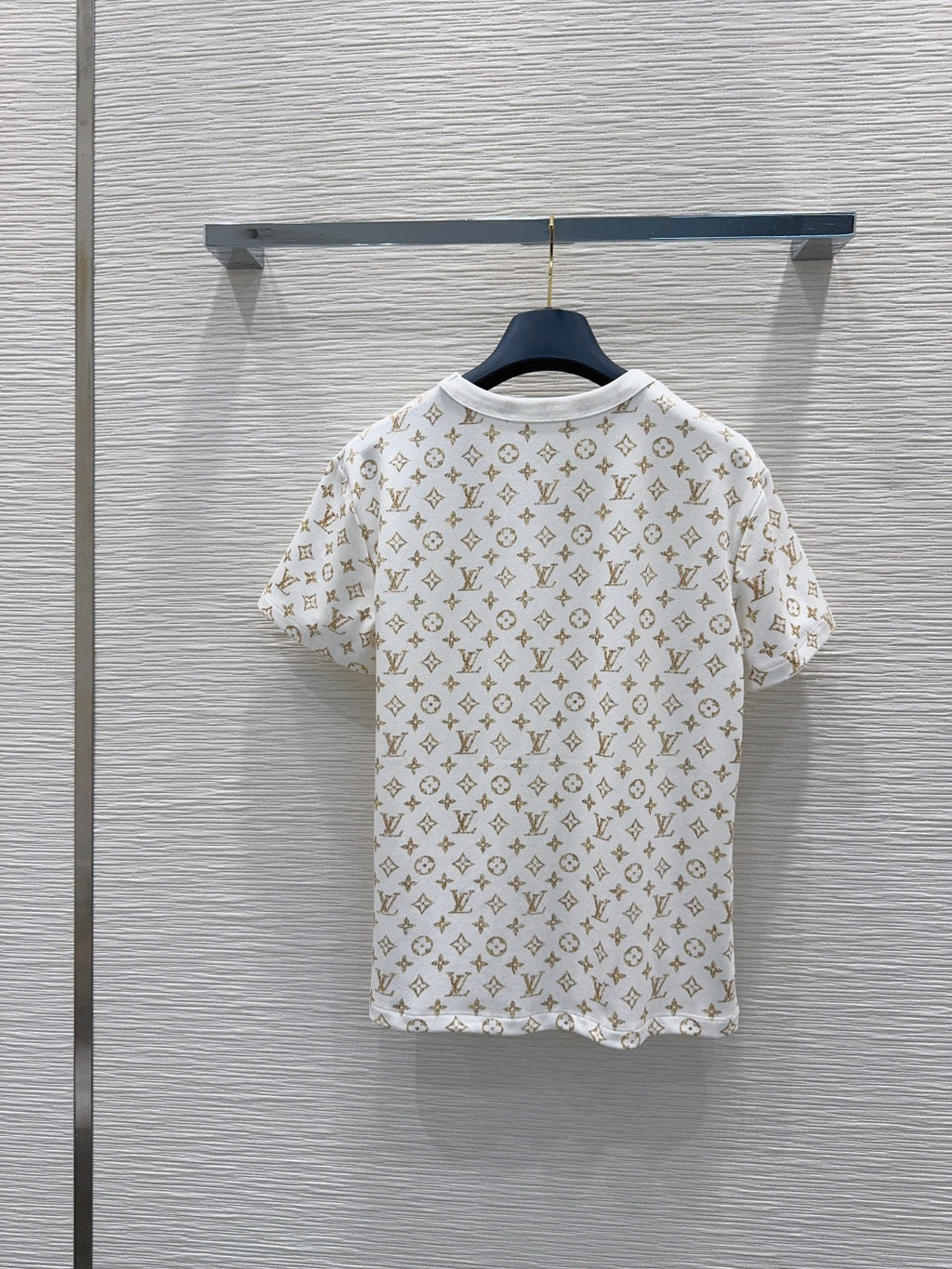 26SS new T-shirt