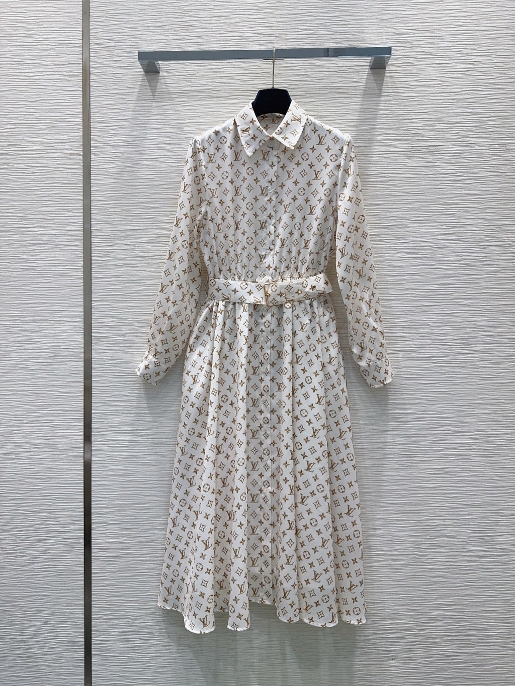 26ss new dress