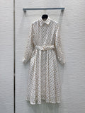 26ss new dress