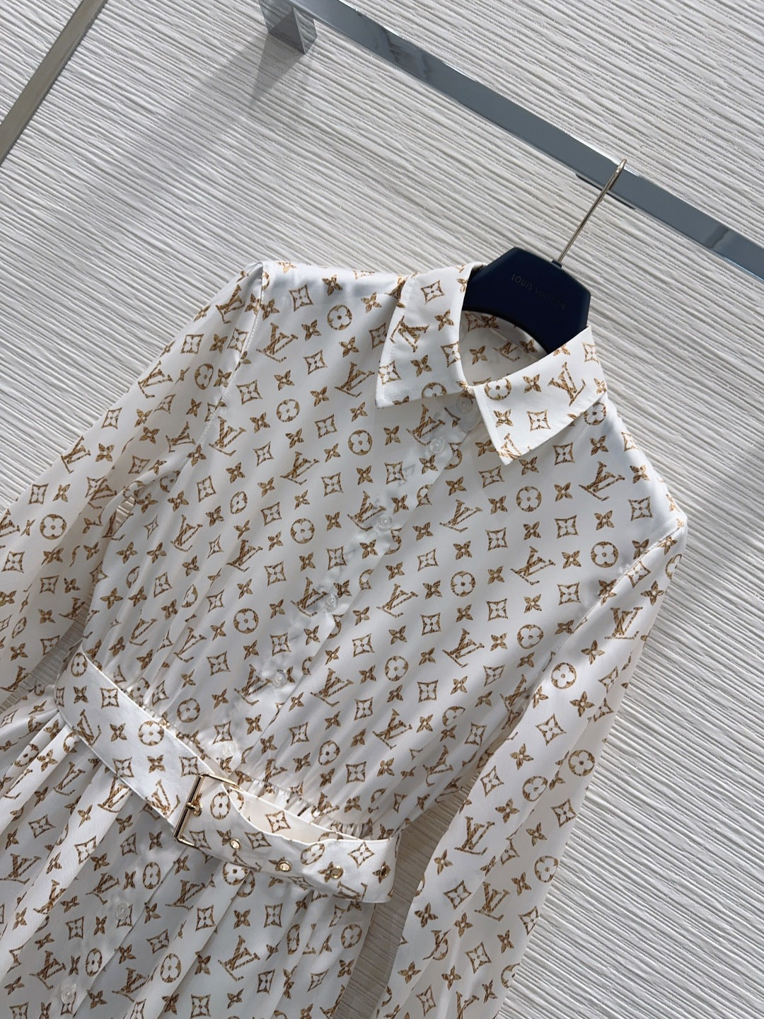 26ss new dress