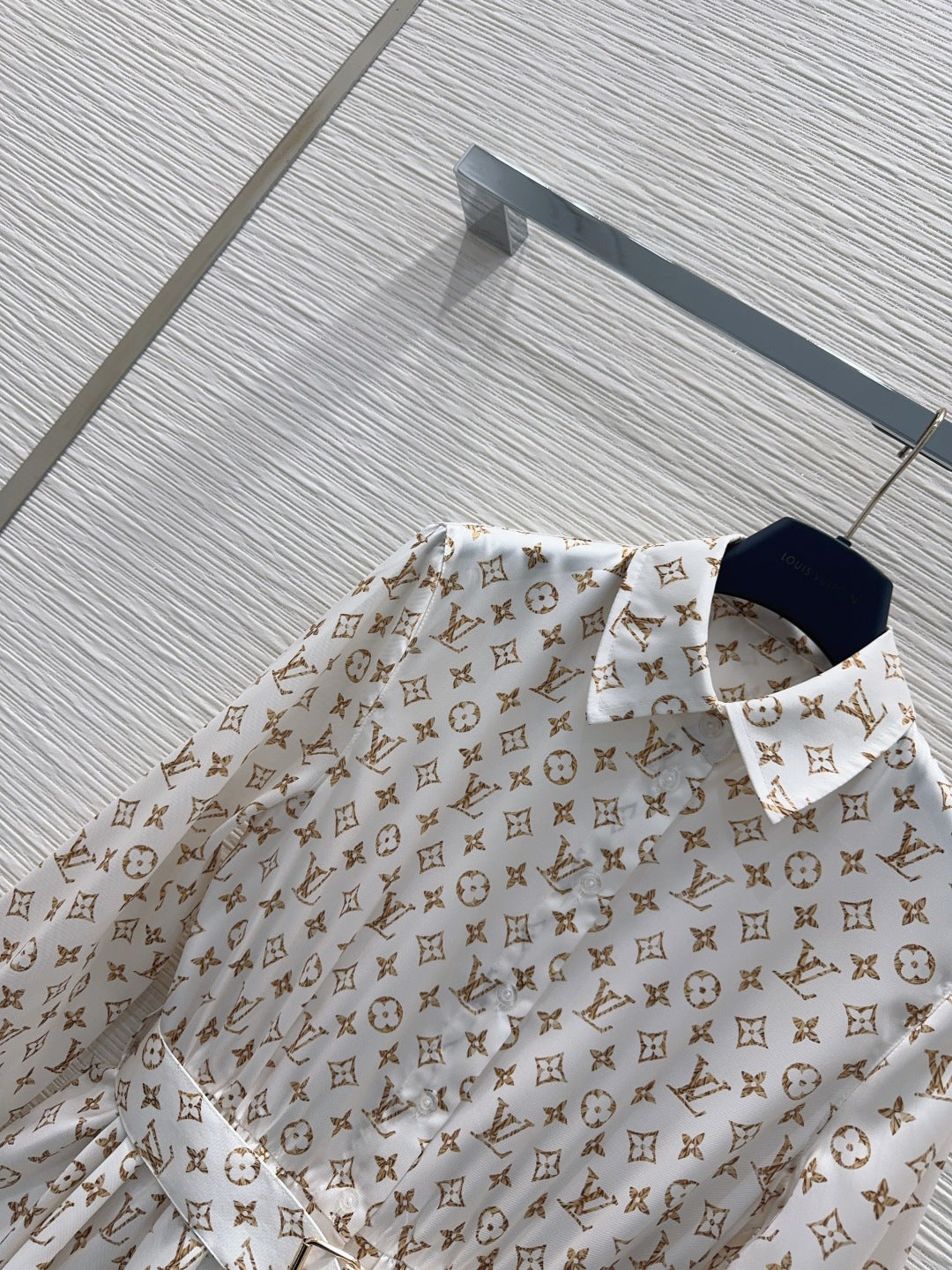26ss new dress