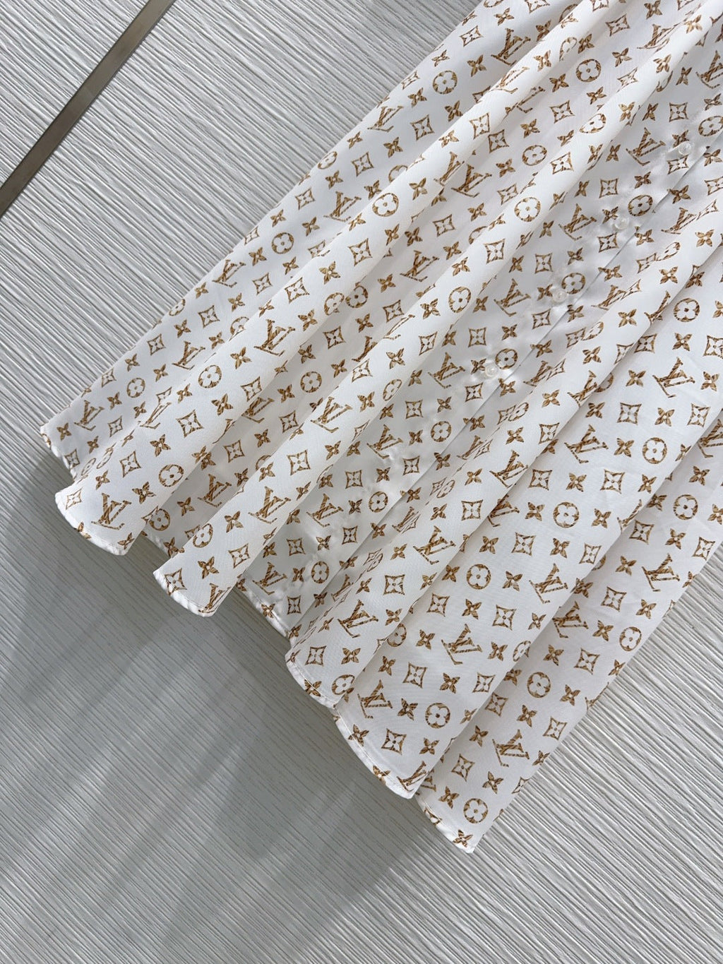 26ss new dress