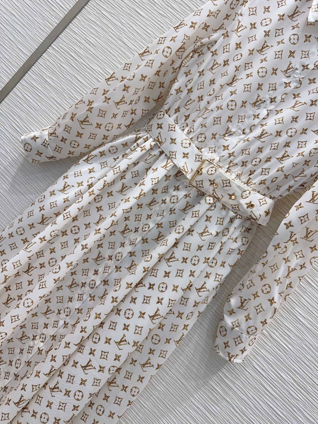 26ss new dress