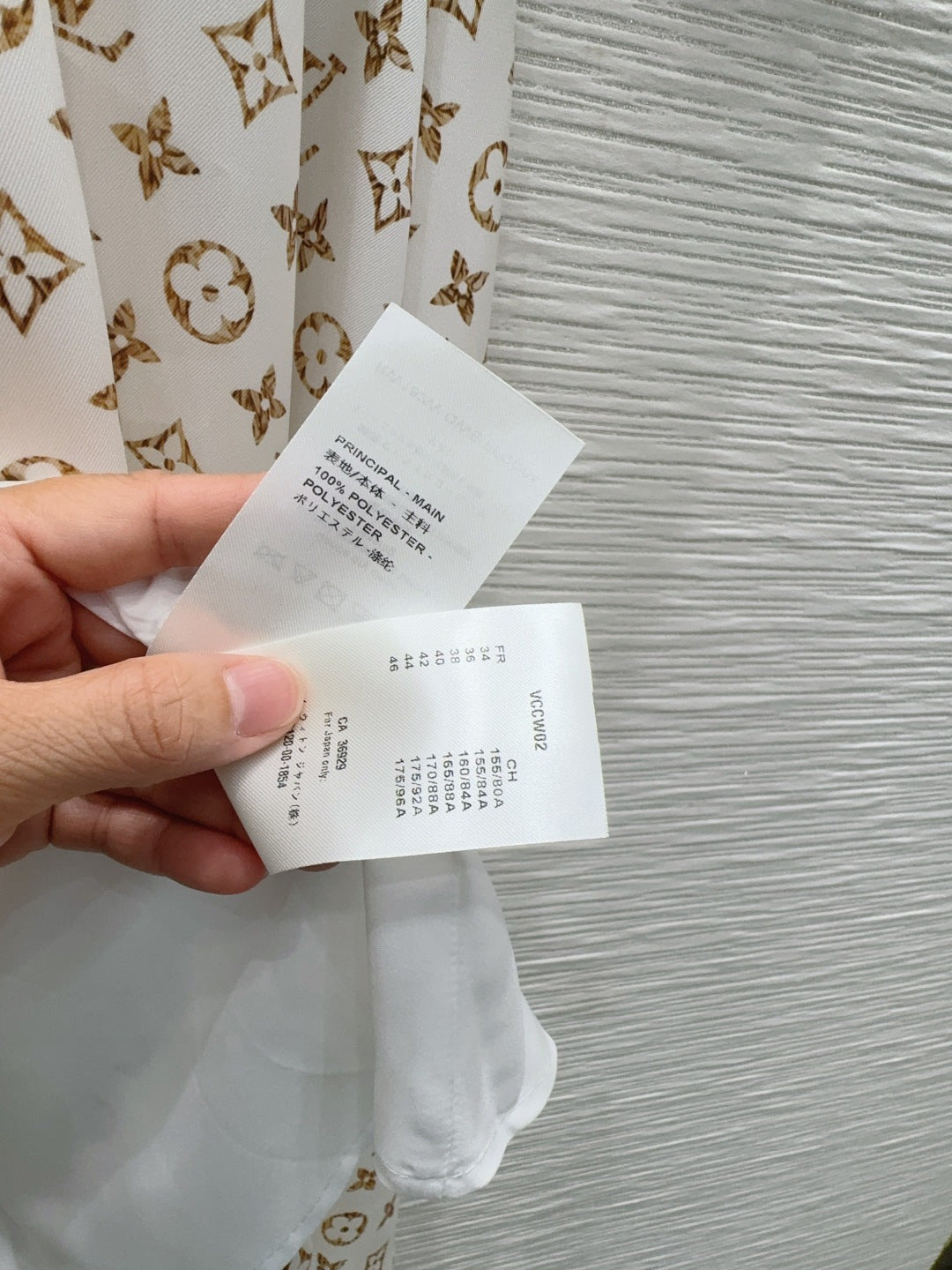 26ss new dress
