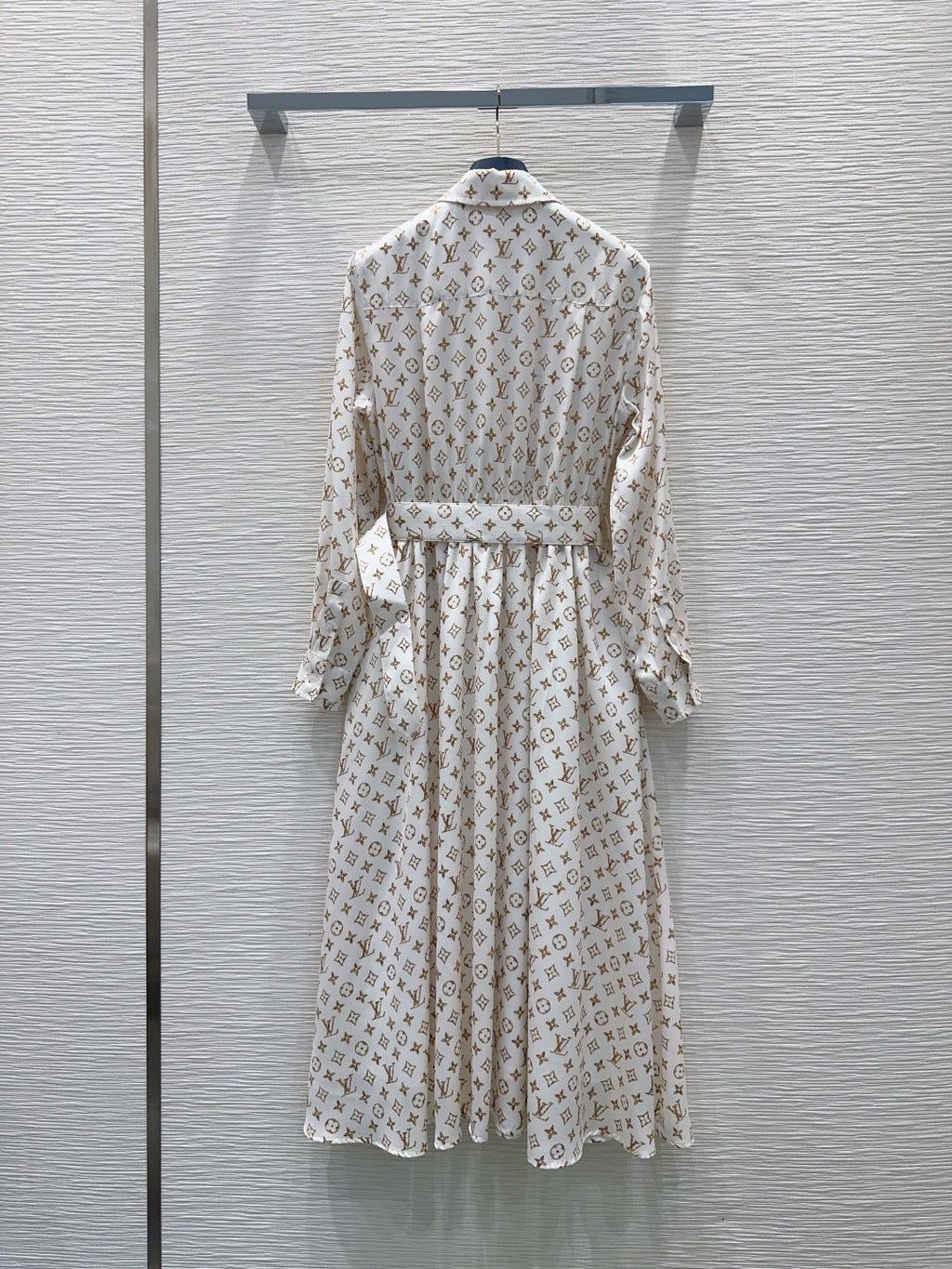 26ss new dress
