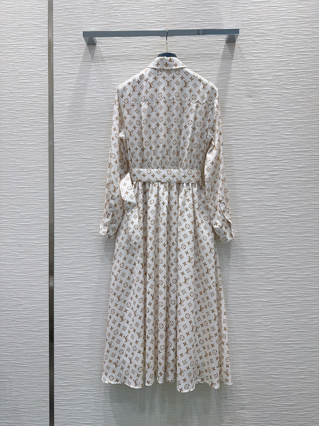 26ss new dress