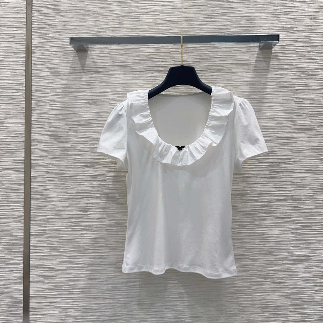 26ss new T-shirt