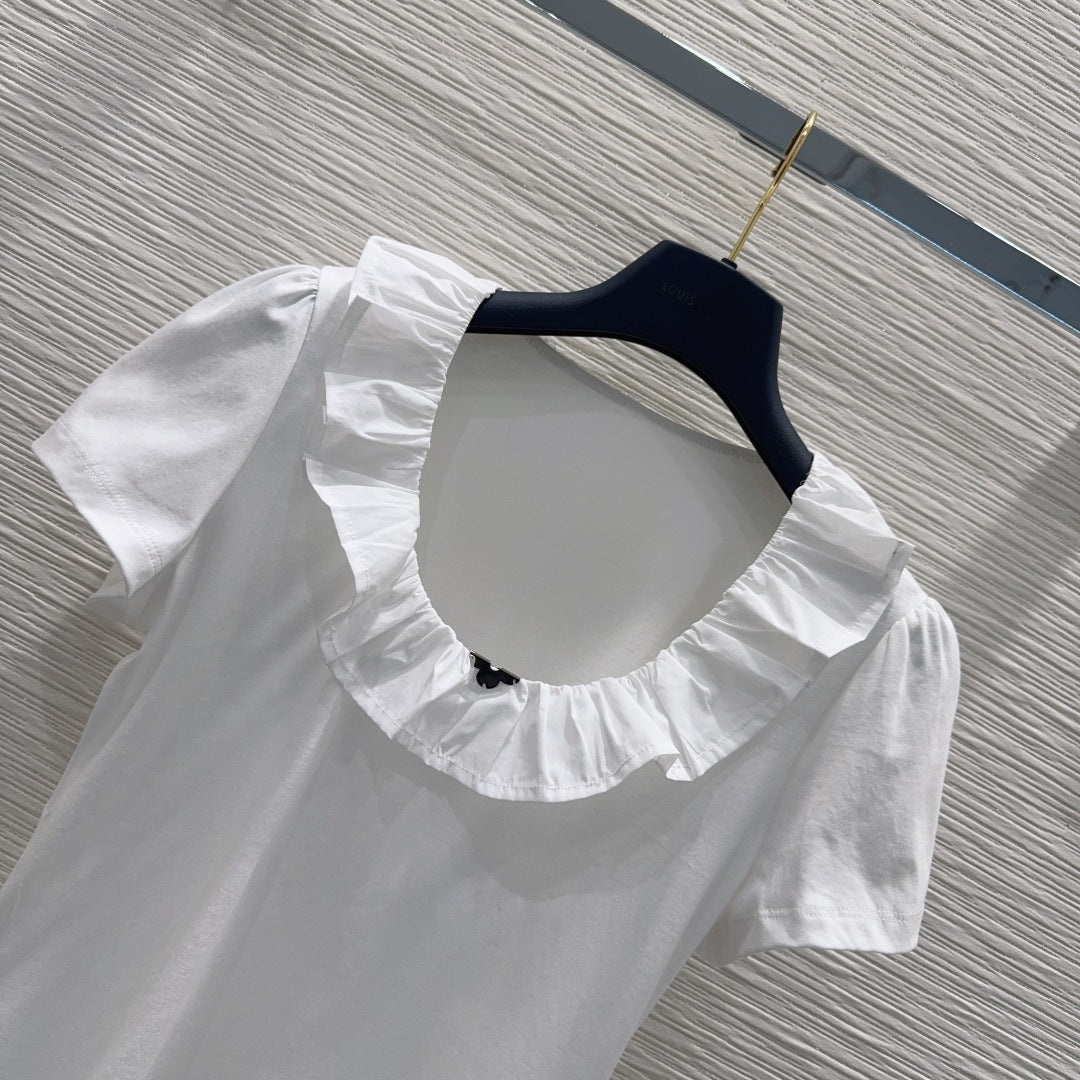 26ss new T-shirt