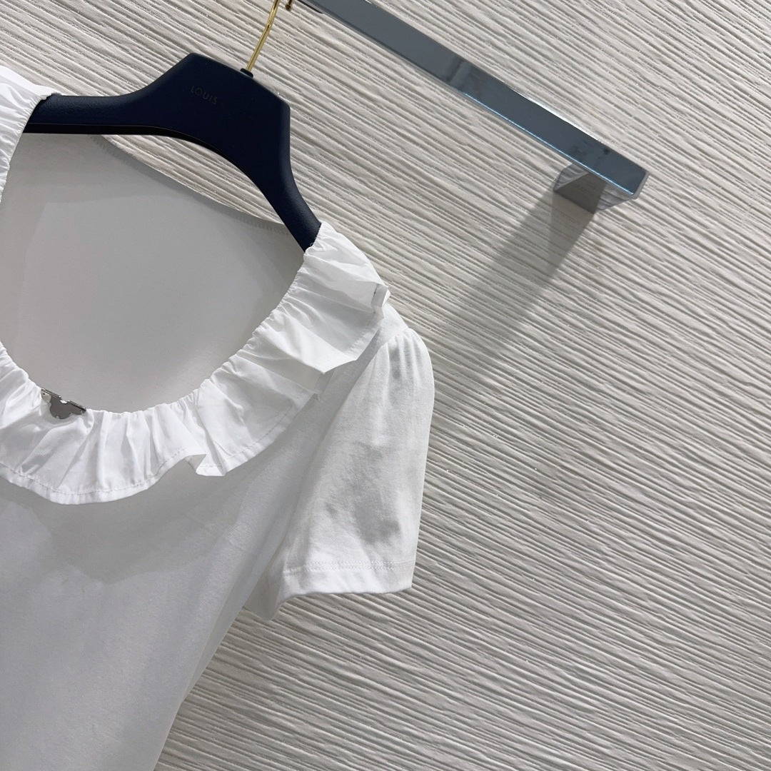 26ss new T-shirt